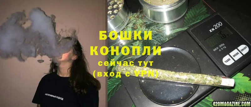 площадка как зайти  Чкаловск  Шишки марихуана SATIVA & INDICA 